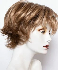 Rene Of Paris WOMEN'S WIGS Coco | Synthetic Wig (Basic Cap)