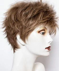 Rene Of Paris Lizzy | Synthetic Wig (Basic Cap) WOMEN'S WIGS