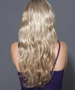 Rene Of Paris WOMEN'S WIGS Rylee | Synthetic Lace Front Wig