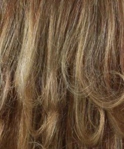 Forever Young WOMEN'S WIGS Sugar Rush | Synthetic Wig (Basic Cap)