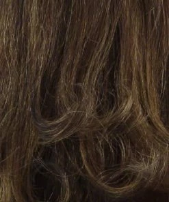 Forever Young Fashion Note | Synthetic Wig (Basic Cap) WOMEN'S WIGS