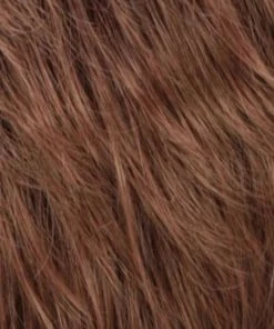 Estetica Ponytail Spring Clip | Synthetic Clip On Hairpiece PONYTAILS