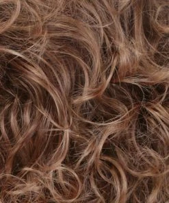 Estetica Jessica | Synthetic Wig (Basic Cap) WOMEN'S WIGS