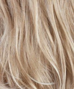 Estetica Orchid | Synthetic Lace Front Wig (Mono Part) WOMEN'S WIGS 106 Estetica Orchid | Synthetic Lace Front Wig (Mono Part) WOMEN'S WIGS