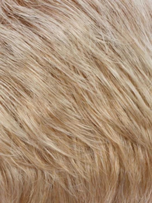 Estetica Preston | Synthetic Lace Front Wig (Mono Top) 19 Estetica Preston | Synthetic Lace Front Wig (Mono Top)