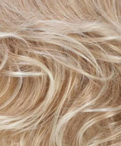 Estetica Mandy | Synthetic Wig (Basic Cap) WOMEN'S WIGS 60 Estetica Mandy | Synthetic Wig (Basic Cap) WOMEN'S WIGS