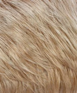 Estetica Deena | Synthetic Lace Front Wig (Basic Cap) WOMEN'S WIGS