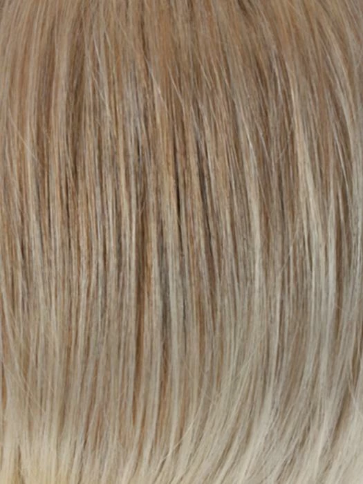 Estetica WOMEN'S WIGS Charm Petite | Synthetic Wig (Basic Cap) 32 Estetica WOMEN'S WIGS Charm Petite | Synthetic Wig (Basic Cap)