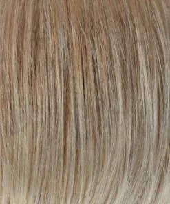 Estetica Sandra | Synthetic Wig (Mono Top) 52 Estetica Sandra | Synthetic Wig (Mono Top)