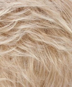 Estetica Shelby | Synthetic Wig (Basic Cap)