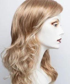 Estetica Becky | Synthetic Wig (Basic Cap) 52 Estetica Becky | Synthetic Wig (Basic Cap)