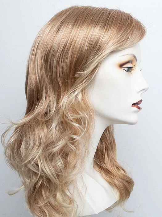 Estetica Becky | Synthetic Wig (Basic Cap) 24 Estetica Becky | Synthetic Wig (Basic Cap)