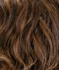 Estetica WOMEN'S WIGS Finn | Synthetic Lace Front Wig 77 Estetica WOMEN'S WIGS Finn | Synthetic Lace Front Wig