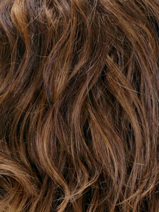 Estetica WOMEN'S WIGS Finn | Synthetic Lace Front Wig 37 Estetica WOMEN'S WIGS Finn | Synthetic Lace Front Wig