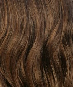 Estetica WOMEN'S WIGS Blaze | Synthetic Lace Front Wig