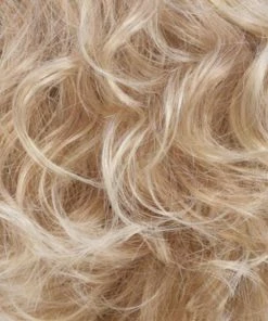 Estetica Violet | Synthetic Lace Front Wig (Basic Cap) WOMEN'S WIGS