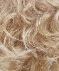 Estetica WOMEN'S WIGS Finn | Synthetic Lace Front Wig 75 Estetica WOMEN'S WIGS Finn | Synthetic Lace Front Wig