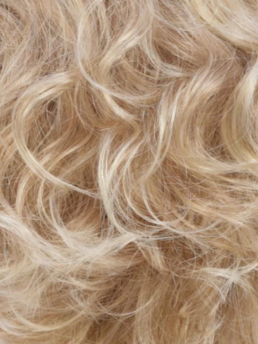 Estetica WOMEN'S WIGS Finn | Synthetic Lace Front Wig 35 Estetica WOMEN'S WIGS Finn | Synthetic Lace Front Wig