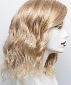 Estetica Avalon | Synthetic Lace Front Wig WOMEN'S WIGS