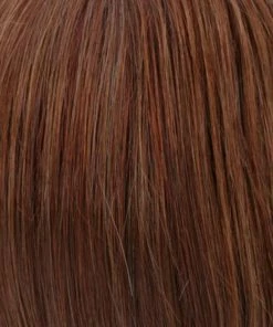 Estetica WOMEN'S WIGS Charm Petite | Synthetic Wig (Basic Cap) 74 Estetica WOMEN'S WIGS Charm Petite | Synthetic Wig (Basic Cap)