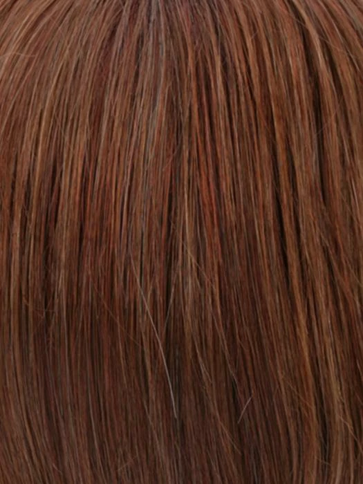 Estetica WOMEN'S WIGS Charm Petite | Synthetic Wig (Basic Cap) 35 Estetica WOMEN'S WIGS Charm Petite | Synthetic Wig (Basic Cap)