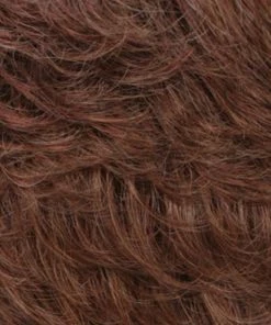 Estetica WOMEN'S WIGS Vikki | Synthetic Wig (Basic Cap)