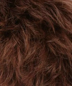 Estetica Jamie | Synthetic Wig (Basic Cap) WOMEN'S WIGS