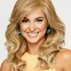 Raquel Welch WOMEN'S WIGS Always Large | HF Synthetic Wig (Basic Cap)