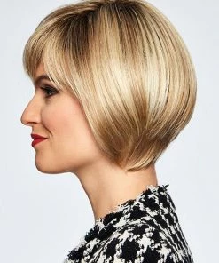 Raquel Welch Bewitched | Synthetic Hair (Mono Top) 28 Raquel Welch Bewitched | Synthetic Hair (Mono Top)