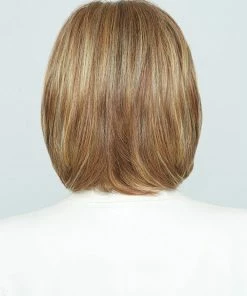 Raquel Welch On In 10 | Synthetic Wig (Basic Cap) WOMEN'S WIGS 50 Raquel Welch On In 10 | Synthetic Wig (Basic Cap) WOMEN'S WIGS