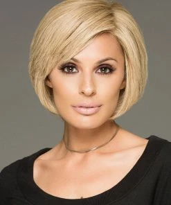 Raquel Welch WOMEN'S WIGS Success Story | 100% Human Hair Wig (Mono Top)