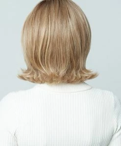 Raquel Welch WOMEN'S WIGS Untold Story | Synthetic Lace Front Wig (Hand Tied) 50 Raquel Welch WOMEN'S WIGS Untold Story | Synthetic Lace Front Wig (Hand Tied)