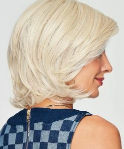 Raquel Welch Upstage | Synthetic Lace Front Wig (Hand-Tied) WOMEN'S WIGS