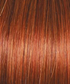 Raquel Welch WOMEN'S WIGS Trend Setter Elite | Synthetic Lace Front Wig (Mono Top)