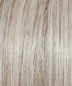 Raquel Welch WOMEN'S WIGS Trend Setter Elite | Synthetic Lace Front Wig (Mono Top)