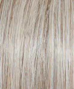 Raquel Welch Trend Setter Large | Synthetic Wig (Basic Cap) WOMEN'S WIGS