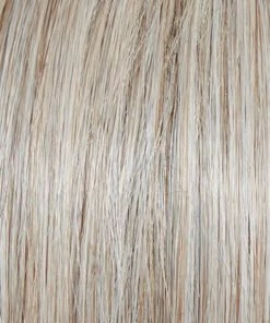 Raquel Welch Crushing On Casual Elite | Synthetic Lace Front Wig (Hand Tied) WOMEN'S WIGS