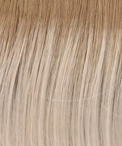 Raquel Welch Crushing On Casual | Synthetic Lace Front Wig (Mono Top) WOMEN'S WIGS 72 Raquel Welch Crushing On Casual | Synthetic Lace Front Wig (Mono Top) WOMEN'S WIGS