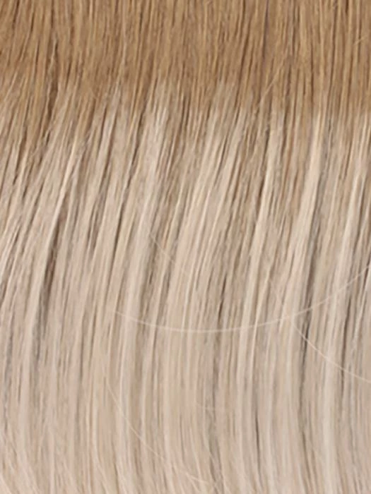 Raquel Welch Crushing On Casual | Synthetic Lace Front Wig (Mono Top) WOMEN'S WIGS 36 Raquel Welch Crushing On Casual | Synthetic Lace Front Wig (Mono Top) WOMEN'S WIGS