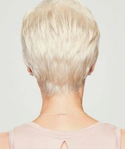 Raquel Welch Winner Large | Synthetic Wig (Basic Cap)