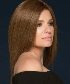 Raquel Welch Beguile | Human Hair Wig (Mono Top) WOMEN'S WIGS