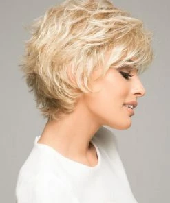 Raquel Welch Voltage Petite | Synthetic Wig (Basic Cap) 62 Raquel Welch Voltage Petite | Synthetic Wig (Basic Cap)