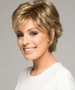 Raquel Welch Voltage | Synthetic Wig (Basic Cap)