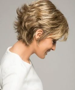 Raquel Welch Voltage | Synthetic Wig (Basic Cap)