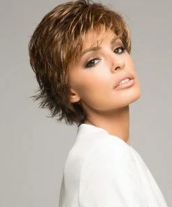 Raquel Welch Voltage | Synthetic Wig (Basic Cap)
