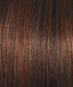 Raquel Welch WOMEN'S WIGS Glamour And More | Remy Human Hair Lace Front Wig (Hand-Tied) 49 Raquel Welch WOMEN'S WIGS Glamour And More | Remy Human Hair Lace Front Wig (Hand-Tied)