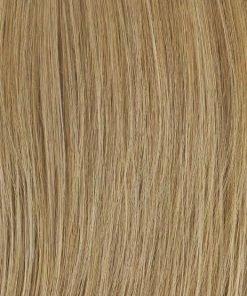 Raquel Welch ROOTED WIGS On The Go 10