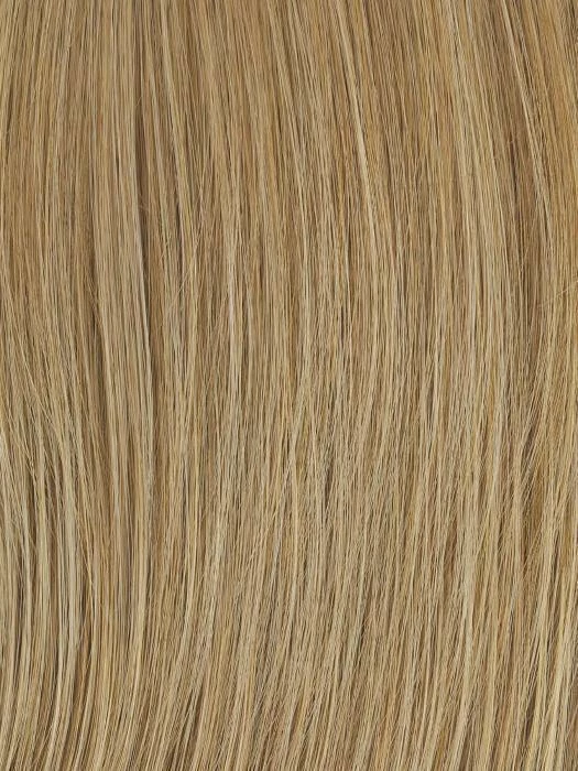 Raquel Welch In Charge | HF Synthetic Lace Front Wig (Mono Part) WOMEN'S WIGS