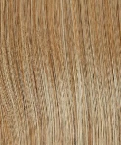 Raquel Welch WOMEN'S WIGS On Your Game | HF Synthetic Lace Front Wig