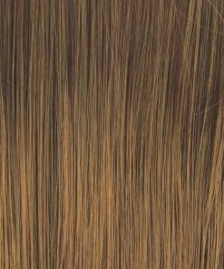 Raquel Welch ROOTED WIGS On The Go 10